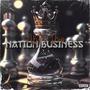 Nation Business (Explicit)