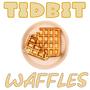 Waffles (Explicit)