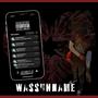 Wassuhname (Explicit)