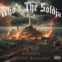 Who's The Soldja, Pt. 7 (feat. Sstachzz & Official Hearseboi) [Explicit]