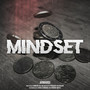 Mindset (Explicit)