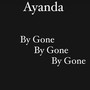 By Gone (Explicit)