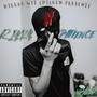 Risks N Patience (Explicit)