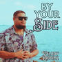 By Your Side