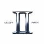 LOOT PACK 2 (Explicit)