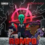 Rompo (Explicit)