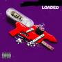 Loaded (Explicit)