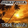 Tribal Dawn