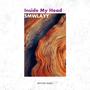 Inside My Head