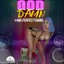 God Damn (Explicit)