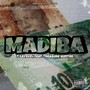 Madiba (Explicit)