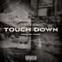 Touchdown (feat. Ceroc) [Explicit]