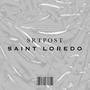 Saint Loredo (Explicit)