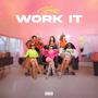 Work It (Explicit)