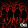 Tall Heights (feat. Dough, Sumo, Ram & Mali UFN) [Explicit]