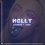 Molly (Explicit)