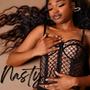 Nasty (Explicit)