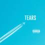 Tears (Explicit)