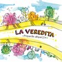 La Veredita Pequeña Orquesta