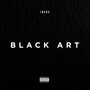 Black Art - EP (Explicit)