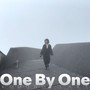 One By One