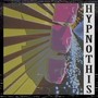 Hypnothis (Explicit)