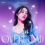 ล้น (Overload)