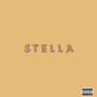 Stella (Explicit)