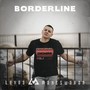 Borderline