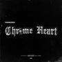 Chrome Heart (Explicit)