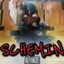 Schemin (Explicit)