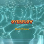 Overflow