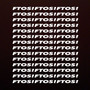 FTOS FREESTYLE (Explicit)