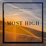 Most High