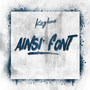 Ainsi Font