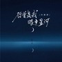 你曾是我眼中星河