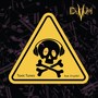 Toxic Tunes (feat. D'zyl 5k1) (Explicit)