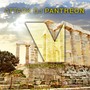 Pantheon