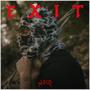 EXIT (Explicit)