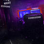 Late Night Sessions (Explicit)