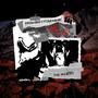 NO SUB (feat. Ti’lash Maroni)