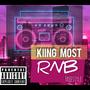 RNB (Freestyle) [Explicit]