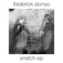 Snatch EP