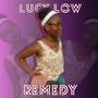 Remedy (Explicit)