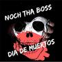Dia de Muertos (feat. Ra the Undergod & Jero Tovar)