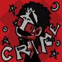 CRIME (Explicit)