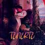 TENERTE (feat. Deivy & Samu)