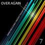 Over Again - Single