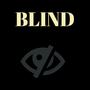 BLIND