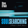 Soul Searching